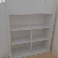 تخت خواب|تخت و سرویس خواب|بندر انزلی, کوی واحدی|دیوار