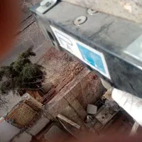 وینچ 800 کیلویی مارک کیتو|مصالح و تجهیزات ساختمان|مشهد, کوشش|دیوار