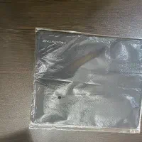 ست موس و کیبورد بی‌سیم  پدموس مدل wiwu combo km01