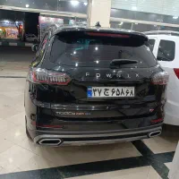 تیگو 8پرومکس e+|خودرو سواری و وانت|هشتگرد, شهرک بعثت|دیوار