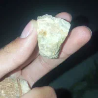 سنگ بلور|جواهرات|فارسان, |دیوار