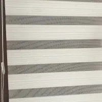 پرده کرکره ای نو