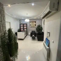 ۶۸متر موقعیت اداری بر خیابان اصلی