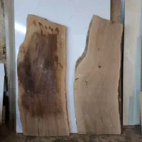 صفحه میز رستیک