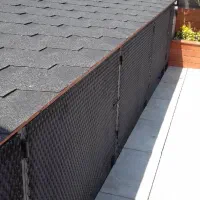 خدمات جوشکاری و اهنگری سیار کلی وحتی یک خال جوش