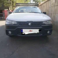 آریسان|خودرو سواری و وانت|تهران, نمایشگاه بین المللی|دیوار