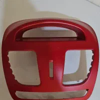 کفش ایمنی و پرسنلی سایز ۴۲|کیف، کفش، کمربند|بندر دیر, |دیوار