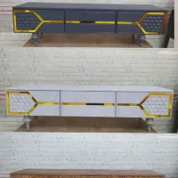 انوانواع مبلمان سرویس خواب کمد جاکفشی میزنهارخوری|تخت و سرویس خواب|سنقر, |دیوار