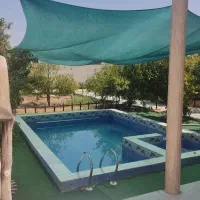 فروش ویلاباغ مبله/ شمس آباد کوچه خاطره|فروش دفتر صنعتی، کشاورزی، تجاری|دزفول, |دیوار