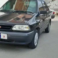 پراید ۹۳