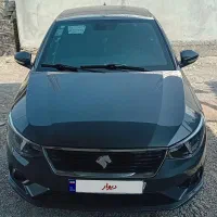 تارا دستی vip  1404|خودرو سواری و وانت|میناب, |دیوار