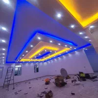 سیم کشی برقکار سیم کش برقکاری خرده کاری اتصال یابی