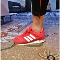 کتونی آدیداس ، ریز پا سایز ۳۸