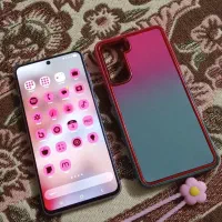 گوشی تمیز بدون ایراد و تعمیر نشده