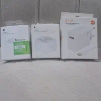 لوازم جانبی