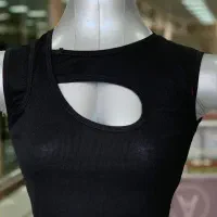 انواع کراپ و بادی|لباس|پلدختر, |دیوار