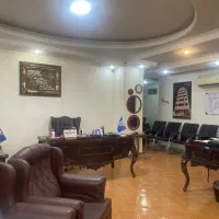 برای کسب و کار شما