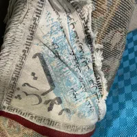 فرش شیش متری|فرش|لاهیجان, شهرک جانبازان|دیوار