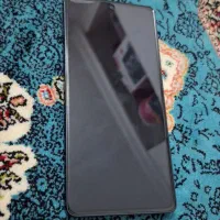 Ridmi not14s|موبایل|مشهد, نوید|دیوار