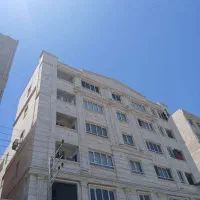 آپارتمان گرمدره *اداری * 135 متر