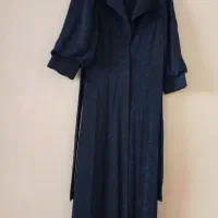 مانتو لمه مجلسی