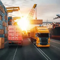 ترخیص انواع کالا بندرعباس شهیدرجایی وباهنر