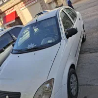 تیبا۱مدل99|خودرو سواری و وانت|ازنا, |دیوار