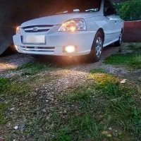 ریومدل ۹۰درحدصفروخشک