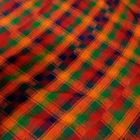 ماشته دست بافت