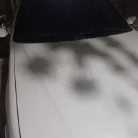مسافر از زابل به زاهدان