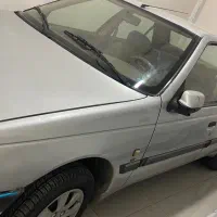 405|خودرو سواری و وانت|بجنورد, |دیوار