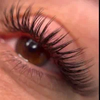 سالن زیبایی گلنما