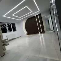 فروش آپارتمان فاز چهار|فروش آپارتمان|پرند, فاز ۴|دیوار