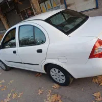 تیبا۱مدل۱۴۰۱|خودرو سواری و وانت|الوند, |دیوار