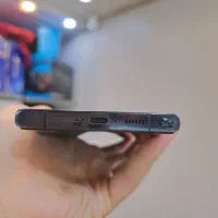 سامسونگ S23 Ultra رنگ مشکی حافظه 256 مشابه نو|موبایل|کرج, گوهردشت|دیوار