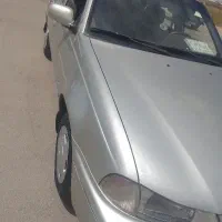 سیلو 82درحد صفر