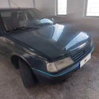 اردی مدل ۸۴ انژگتور