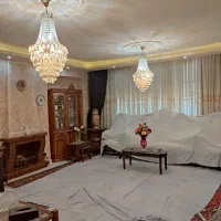 دانش-فرهنگ1طبقه-بهارخواب-حیاط-زیرزمین-ویوابدی-پارک
