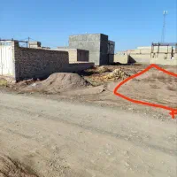 زمین-استقلال-68