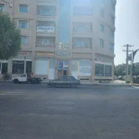 استخدام دفتردار بانو