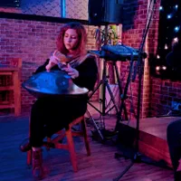 آموزش تخصصی هنگدرام