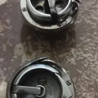 ماکو چرخ خیاطی