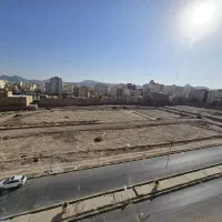 زمین-دوکله-بدون-مشرف-بر-فردوسی