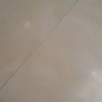 اجاره منزل مسکونی دربست