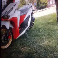 کلید موتور کلیک گمشده