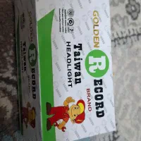 موتور .هدلایت|قطعات یدکی و لوازم جانبی|اصفهان, سرشبادران|دیوار