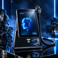 فروش دستگاه پیکوشور پیکوسکند کیوسوییچ تتو پاکن قسط