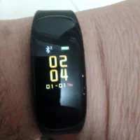 رادیو اسپیکر کروما کنترل دار نو و سالم|سیستم صوتی خانگی|تهران, سعادت‌آباد|دیوار