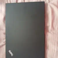 لب تاب Lenovo  ای پنج نسل هشتم