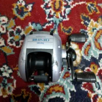 چرخ بیت کستیگ نو